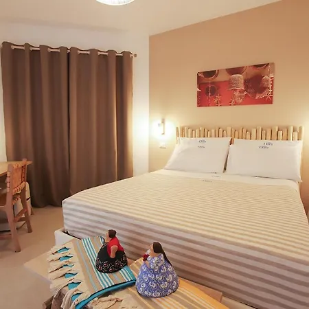 Bed and breakfast Casa Flora - Torre San Giovanni