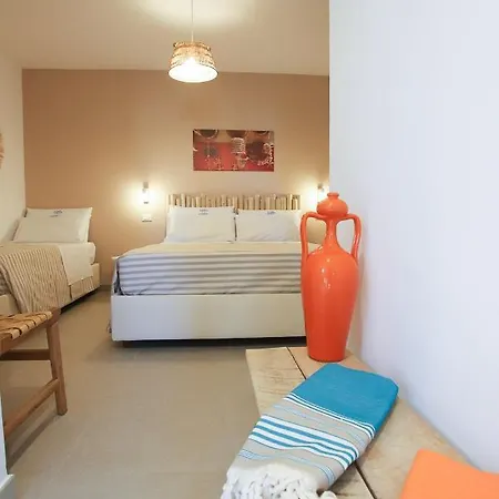 Casa Flora -