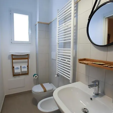 Casa Flora -