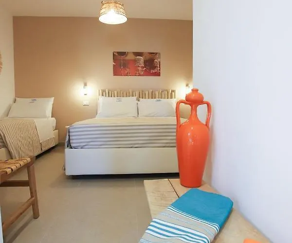 Casa Flora -